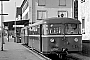 Uerdingen 57359 - DB "795 178-3"
06.06.1975
Winden&nbsp;(Pfalz),&nbsp;Bahnhof [D]
Matthias Maier