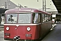 Uerdingen 57362 - DB "795 181-7"
08.07.1974
Karlsruhe, Hauptbahnhof [D]
Hinnerk Stradtmann