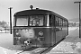Uerdingen 57379 - DB "795 211-2"
03.01.1979
Rennerod, Bahnhof [D]
Stefan Motz