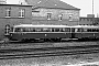 Uerdingen 57379 - DB "795 211-2"
10.051975
Heidelberg,&nbsp;Bahnbetriebswerk [D]
Martin Welzel