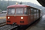 Uerdingen 57618 - DB "795 235-1"
30.05.1980
Olpe, Bahnhof [D]
Michael Hafenrichter