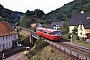 Uerdingen 57621 - VMN "795 240-1"
12.09.1992
Heimbach&nbsp;(Nahe) [D]
Malte Werning