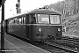 Uerdingen 57621 - DB "795 240-1"
22.11.1973
Stolberg&nbsp;(Rheinland),&nbsp;Hauptbahnhof [D]
Martin Welzel
