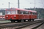 Uerdingen 57621 - VMN "795 240-1"
21.09.1985
Nürnberg-Langwasser [D]
Ingmar Weidig