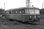 Uerdingen 57621 - DB Museum "795 240-1"
22.08.2008
Koblenz-Lützel,&nbsp;DB&nbsp;Museum&nbsp; [D]
Jürgen Steinle