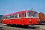 Uerdingen 57621 - VMN "795 240-1"
04.10.1985
Bochum-Dahlhausen&nbsp; [D]
Matthias Maier