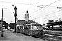 Uerdingen 57629 - DB "795 250-0"
24.05.1974
Krefeld,&nbsp;Hauptbahnhof [D]
Martin Welzel