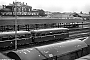 Uerdingen 57633 - DB "795 254-2"
11.07.1974
Kirchenlaibach [D]
Martin Welzel