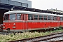Uerdingen 57634 - GKB "VT 50.04"
17.06.1985
Graz,&nbsp;Köflacher&nbsp;Bahnhof [A]
Dieter Riehemann