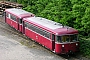 Uerdingen 57635 - Eifelbahn "795 256-7"
10.06.2007
Brohl-Lützing,&nbsp;Umladebahnhof [D]
Gunther Lange