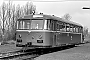 Uerdingen 57641 - DB "795 262-5"
14.02.1977
Kraftsolms [D]
Matthias Maier