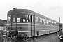 Uerdingen 58129 - WLE "VS 1532"
03.09.1966
Lippstadt, Hauptwerkstatt WLE [D]
Helmut Beyer