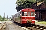 Uerdingen 58129 - WLE "VS 1532"
28.05.1975
Enniger, Bahnhof [D]
Dietrich Bothe