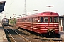 Uerdingen 58129 - WLE "VS 1532"
28.05.1975
Neubeckum, Bahnhof [D]
Dietrich Bothe
