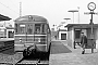 Uerdingen 58129 - WLE "VS 1532"
28.05.1975
Neubeckum, Bahnhof [D]
Dietrich Bothe