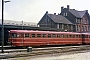 Uerdingen 58129 - WLE "VS 1532"
28.05.1975
Beckum,&nbsp;Bahnhof [D]
Dietrich Bothe