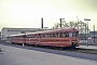 Uerdingen 58129 - WLE "VS 1532"
17.05.1967
Lippstadt,&nbsp;Bahnhof [D]
Gerhard Bothe †