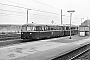 Uerdingen 58345 - DB "795 276-5"
04.07.1975
Lindern [D]
Martin Welzel
