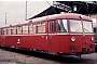 Uerdingen 58350 - VTFBL "788 921-5"
02.05.1979
Wuppertal-Langerfeld [D]
Martin Welzel