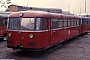 Uerdingen 58350 - VTFBL "788 921-5"
02.05.1979
Wuppertal-Langerfeld [D]
Martin Welzel