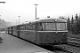 Uerdingen 58355 - DB "795 286-4"
24.07.1979
Attendorn,&nbsp;Bahnhof [D]
Michael Hafenrichter
