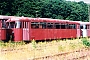 Uerdingen 58355 - AKE "795 286-4"
10.07.1999
Gummersbach-Dieringhausen [D]
Dietmar Stresow