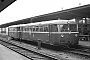 Uerdingen 58373 - DB "795 304-5"
07.04.1979
Heilbronn,&nbsp;Hauptbahnhof [D]
Michael Hafenrichter