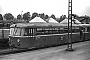 Uerdingen 58376 - DB "795 307-8"
10.07.1974
Marktredwitz [D]
Martin Welzel