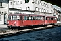 Uerdingen 58378 - DB "795 300-3"
07.04.1972
Horb, Bahnhof [D]
Wolf-Dietmar Loos