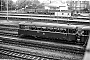 Uerdingen 58380 - DB "795 309-4"
11.07.1974
Kirchenlaibach [D]
Martin Welzel