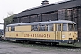 Uerdingen 58383 - DB "727 001-0"
15.04.1987
Mannheim,&nbsp;Bahnbetriebswerk [D]
Udo Kappel