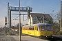 Uerdingen 58383 - DB AG "727 001-0"
13.01.1998
Lippstadt,&nbsp;Bahnhof [D]
Ingmar Weidig