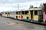 Uerdingen 58383 - HWB "727 001-0"
25.09.2010
Hermeskeil [D]
Ralf Lauer