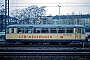 Uerdingen 58383 - DB "727 001-0"
08.04.1987
Mannheim [D]
Ernst Lauer