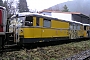 Uerdingen 58383 - Pfalzbahn "727 001-0"
04.12.2005
Esthal-Sattelmühle,&nbsp;Bahnhof [D]
Dietmar Stresow