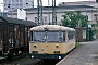 Uerdingen 58383 - DB AG "727 001-0"
19.05.1994
Mannheim,&nbsp;Hauptbahnhof [D]
Ingmar Weidig
