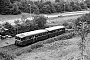 Uerdingen 59235 - DB "795 350-8"
24.07.1979
Listerscheid [D]
Michael Hafenrichter