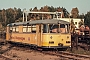 Uerdingen 59453 - DB AG "724 002-1"
21.10.1994
Neustrelitz&nbsp;Hbf,&nbsp;Bahnstromwerk [D]
Michael Uhren