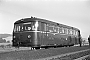 Uerdingen 59503 - DB "VT 95 9507"
30.09.1962
Neuekrug-Hahausen (?) [D]
Wolfgang Illenseer