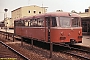 Uerdingen 59537 - DB "795 530-5"
03.08.1978
Buchloe, Bahnhof [D]
Rolf Köstner