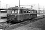 Uerdingen 59548 - DB "795 541-2"
10.03.1974
Herzogenrath [D]
Martin Welzel