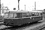 Uerdingen 59549 - DB "795 542-0"
28.07.1977
Weilheim [D]
Michael Hafenrichter