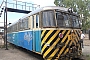 Uerdingen 59549 - AFE "162"
04.04.2017
Montevideo [ROU]
Ludger Guttwein
