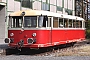 Uerdingen 60229 - LWL Industriemuseum "VT 50"
20.09.2009
Hattingen [D]
Patrick Böttger