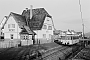 Uerdingen 60229 - HEG "VT 50"
04.02.1985
Sorga [D]
Christoph Beyer