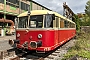 Uerdingen 60229 - LWL Industriemuseum "VT 50"
08.09.2019
Hattingen&nbsp;(Ruhr),&nbsp;LWL-Industriemuseum&nbsp;Henrichshütte [D]
Gunther Lange