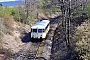 Uerdingen 60229 - HEG "VT 50"
12.04.1991
Ransbach [D]
Wolfgang Krause