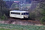 Uerdingen 60229 - HEG "VT 50"
12.04.1991
Malkomes [D]
Wolfgang Krause