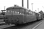 Uerdingen 60243 - DB "798 503-9"
06.04.1979
Tübingen [D]
Michael Hafenrichter