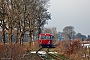 Uerdingen 60254 - HKB "VT 2"
20.02.2010
Lathen-Rupennest [D]
Malte Werning